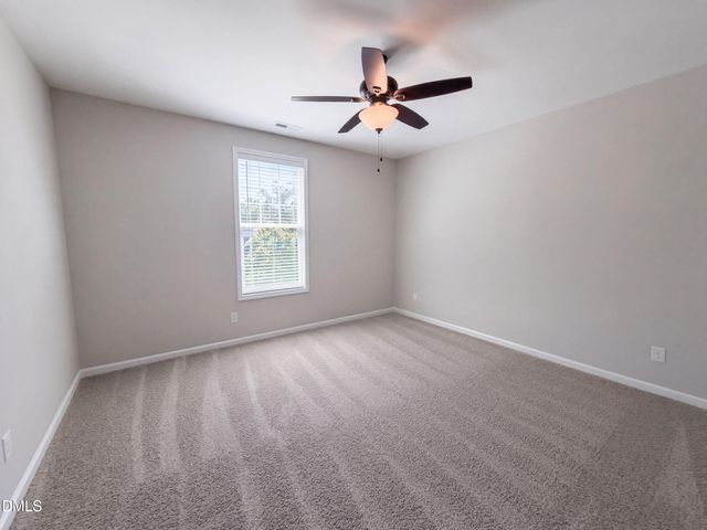 6302 Cabin Branch Drive, Durham, NC 27712
