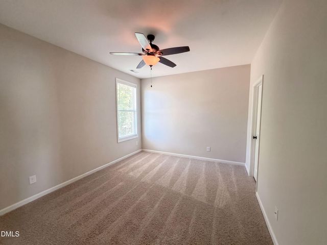 6302 Cabin Branch Drive, Durham, NC 27712