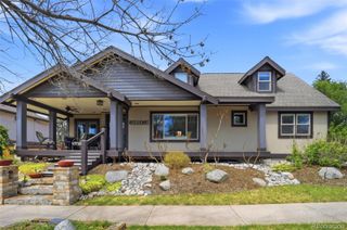 12 W Monroe Street, Colorado Springs, CO 80907