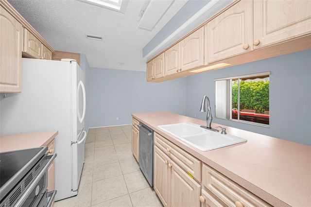 10623 MIRA VISTA DRIVE, Port Richey, FL 34668