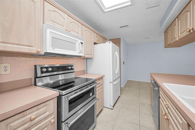 10623 MIRA VISTA DRIVE, Port Richey, FL 34668