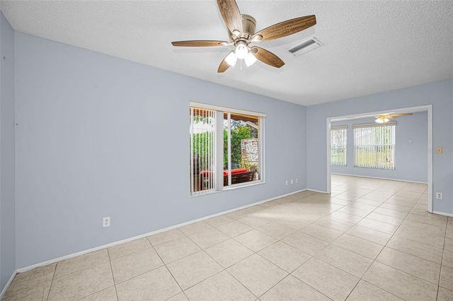 10623 MIRA VISTA DRIVE, Port Richey, FL 34668