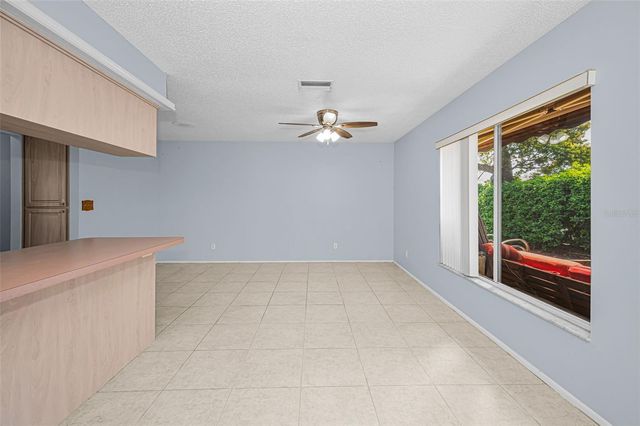 10623 MIRA VISTA DRIVE, Port Richey, FL 34668