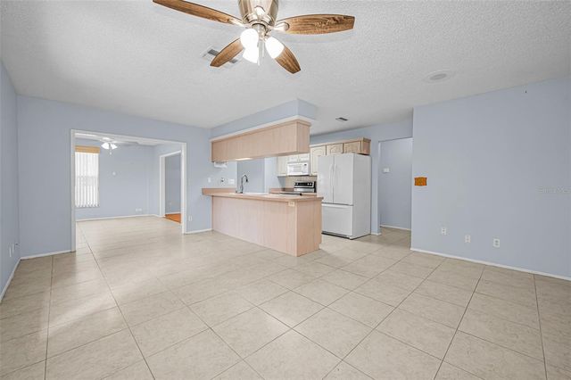 10623 MIRA VISTA DRIVE, Port Richey, FL 34668