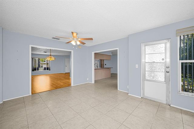 10623 MIRA VISTA DRIVE, Port Richey, FL 34668