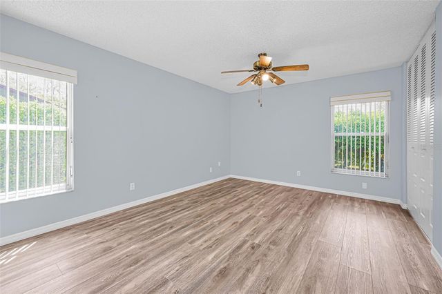 10623 MIRA VISTA DRIVE, Port Richey, FL 34668