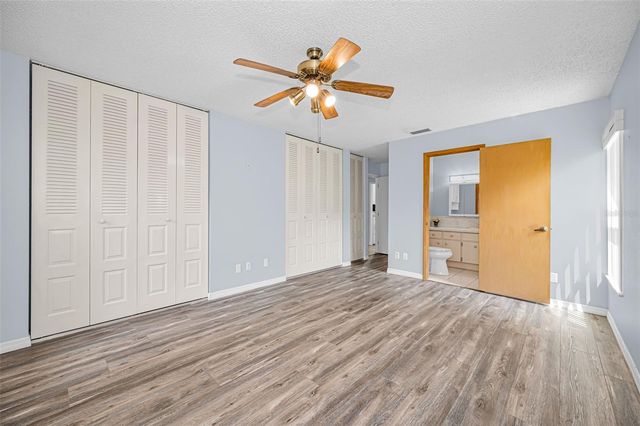 10623 MIRA VISTA DRIVE, Port Richey, FL 34668