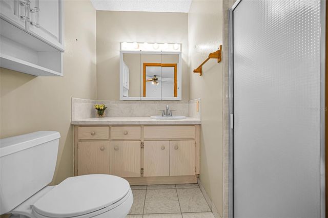 10623 MIRA VISTA DRIVE, Port Richey, FL 34668