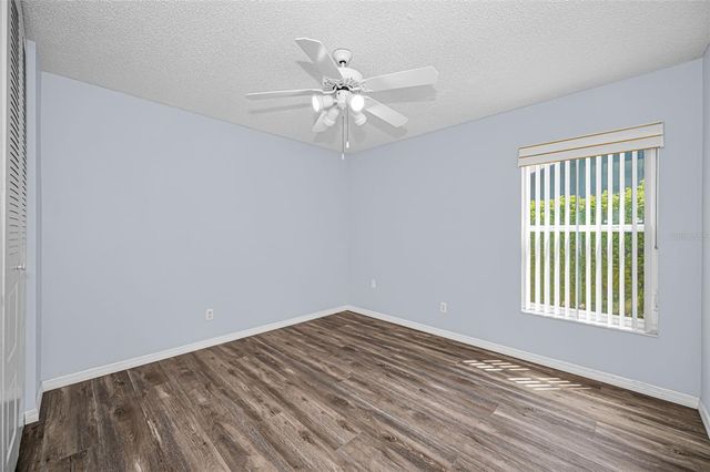 10623 MIRA VISTA DRIVE, Port Richey, FL 34668