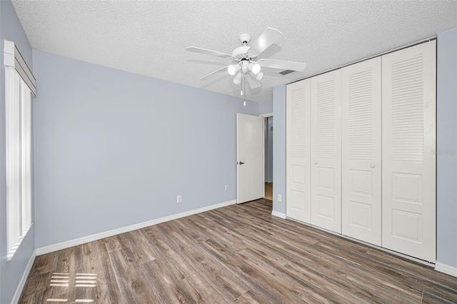 10623 MIRA VISTA DRIVE, Port Richey, FL 34668