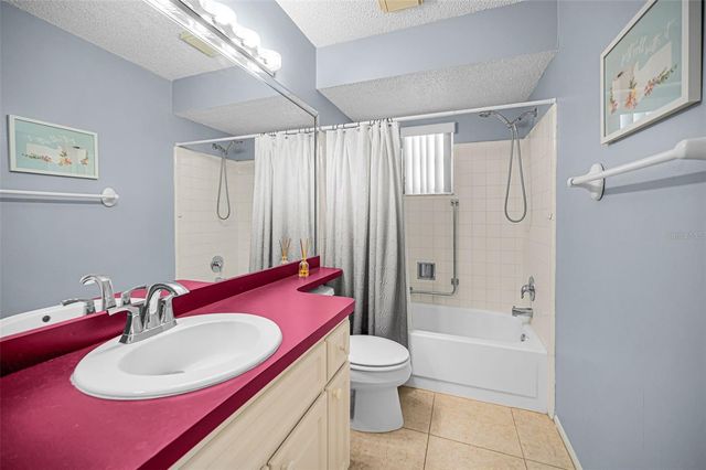 10623 MIRA VISTA DRIVE, Port Richey, FL 34668