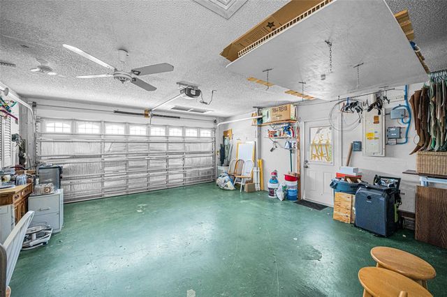 10623 MIRA VISTA DRIVE, Port Richey, FL 34668