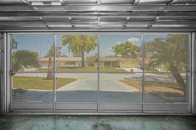 10623 MIRA VISTA DRIVE, Port Richey, FL 34668