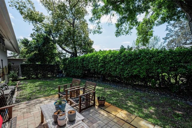 10623 MIRA VISTA DRIVE, Port Richey, FL 34668