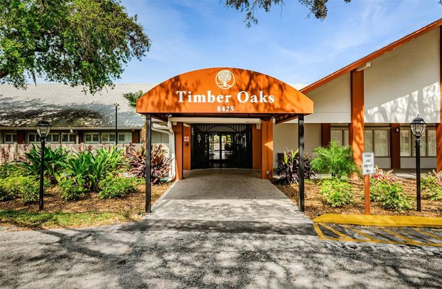 10623 MIRA VISTA DRIVE, Port Richey, FL 34668