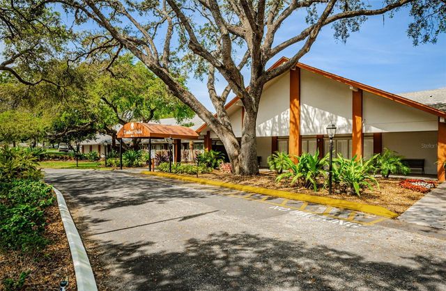 10623 MIRA VISTA DRIVE, Port Richey, FL 34668