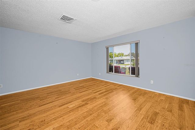 10623 MIRA VISTA DRIVE, Port Richey, FL 34668