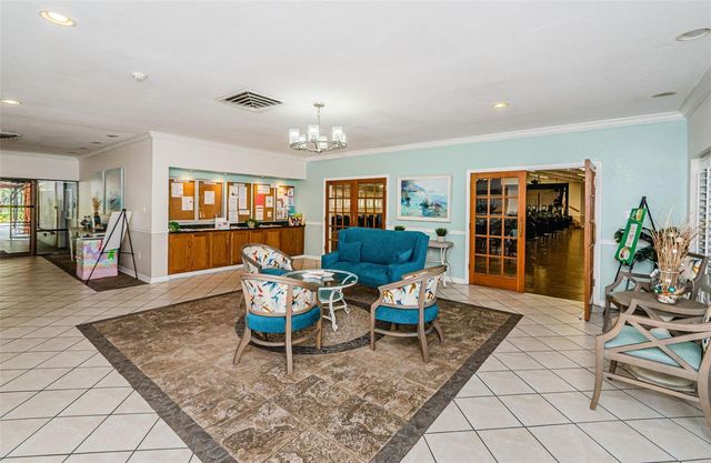 10623 MIRA VISTA DRIVE, Port Richey, FL 34668