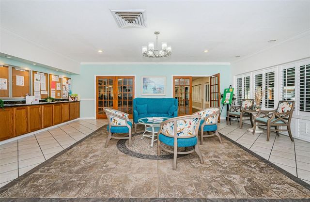 10623 MIRA VISTA DRIVE, Port Richey, FL 34668