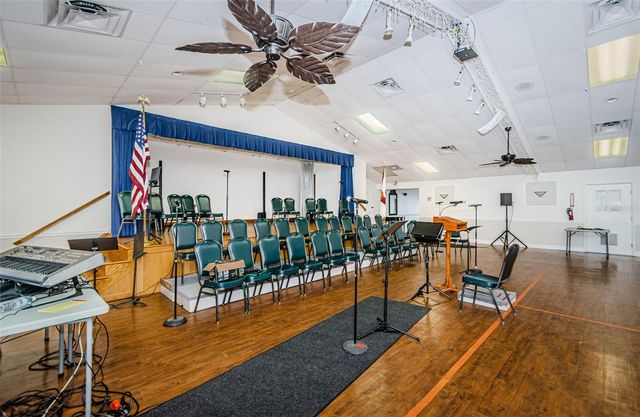 10623 MIRA VISTA DRIVE, Port Richey, FL 34668