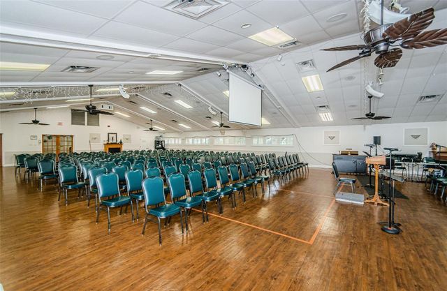 10623 MIRA VISTA DRIVE, Port Richey, FL 34668