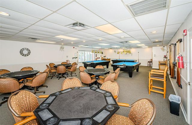 10623 MIRA VISTA DRIVE, Port Richey, FL 34668