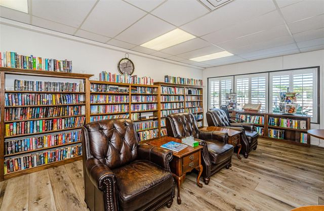 10623 MIRA VISTA DRIVE, Port Richey, FL 34668