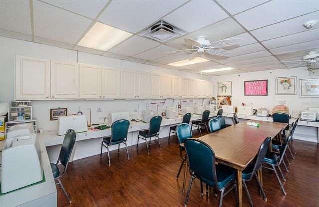 10623 MIRA VISTA DRIVE, Port Richey, FL 34668