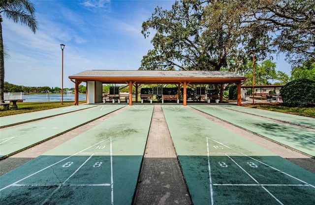 10623 MIRA VISTA DRIVE, Port Richey, FL 34668