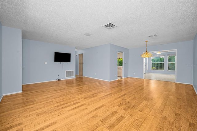 10623 MIRA VISTA DRIVE, Port Richey, FL 34668