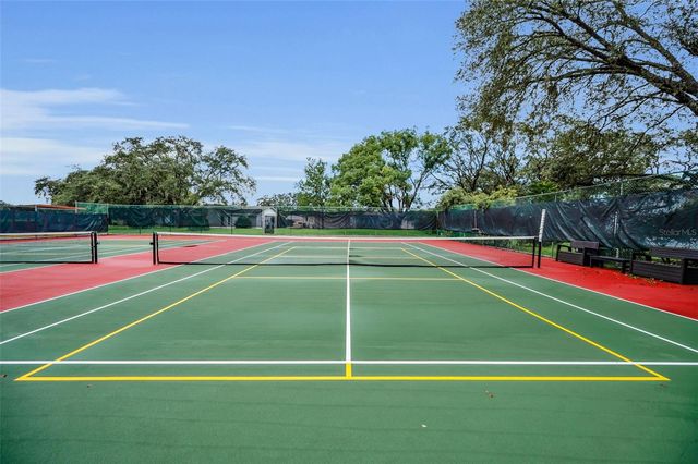 10623 MIRA VISTA DRIVE, Port Richey, FL 34668