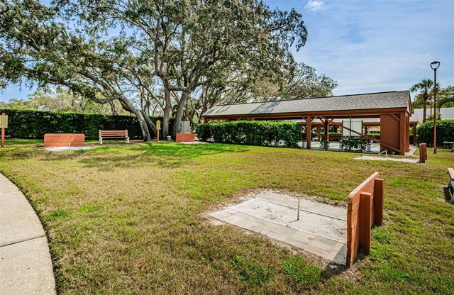 10623 MIRA VISTA DRIVE, Port Richey, FL 34668