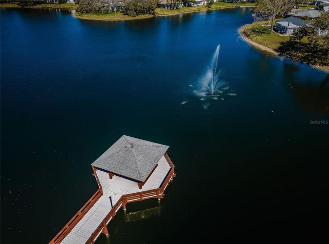 10623 MIRA VISTA DRIVE, Port Richey, FL 34668