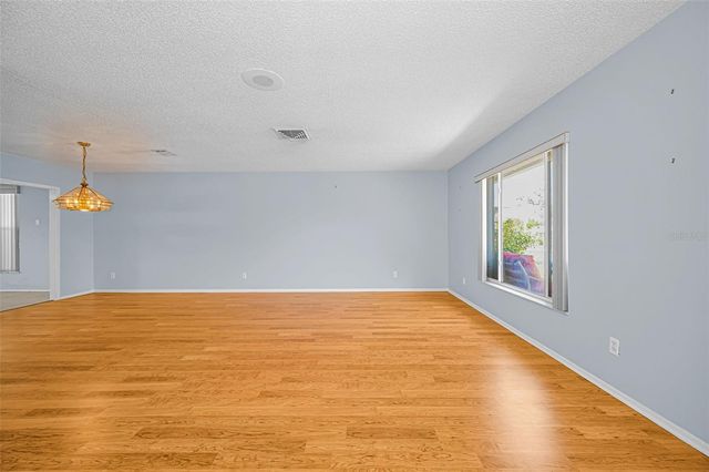 10623 MIRA VISTA DRIVE, Port Richey, FL 34668