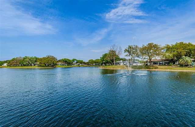 10623 MIRA VISTA DRIVE, Port Richey, FL 34668