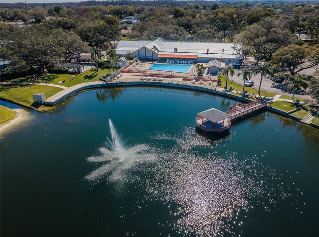 10623 MIRA VISTA DRIVE, Port Richey, FL 34668