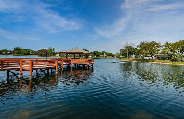 10623 MIRA VISTA DRIVE, Port Richey, FL 34668