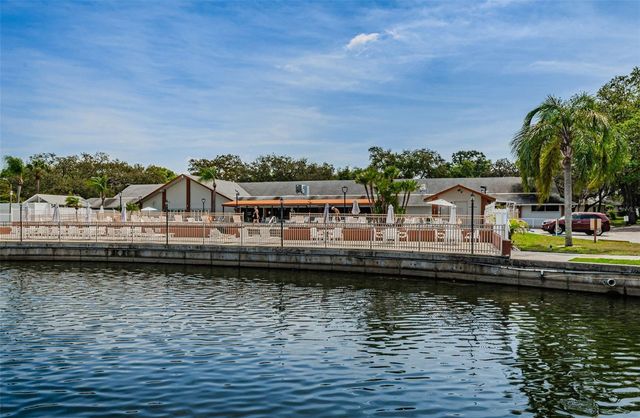 10623 MIRA VISTA DRIVE, Port Richey, FL 34668