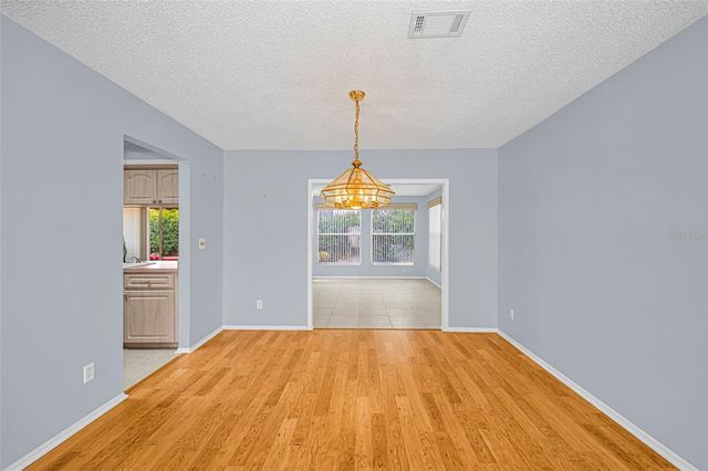 10623 MIRA VISTA DRIVE, Port Richey, FL 34668