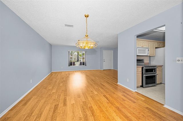 10623 MIRA VISTA DRIVE, Port Richey, FL 34668