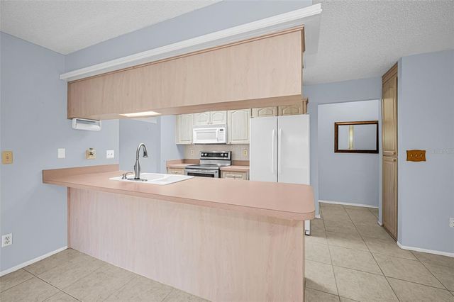 10623 MIRA VISTA DRIVE, Port Richey, FL 34668