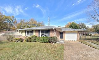 910 Holly Drive, Gastonia, NC 28054