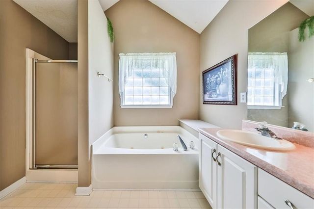 239 Clear Brook Trail, Douglasville, GA 30134
