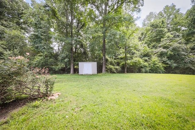 239 Clear Brook Trail, Douglasville, GA 30134