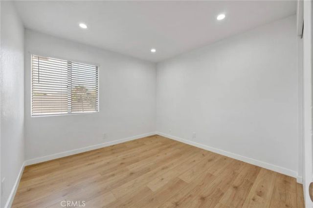 25027 Peachland Avenue 260, Newhall, CA 91321