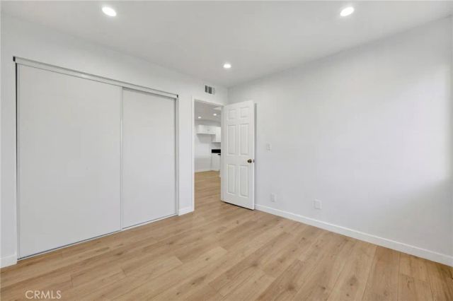25027 Peachland Avenue 260, Newhall, CA 91321