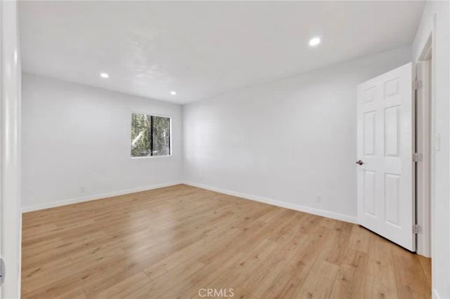 25027 Peachland Avenue 260, Newhall, CA 91321