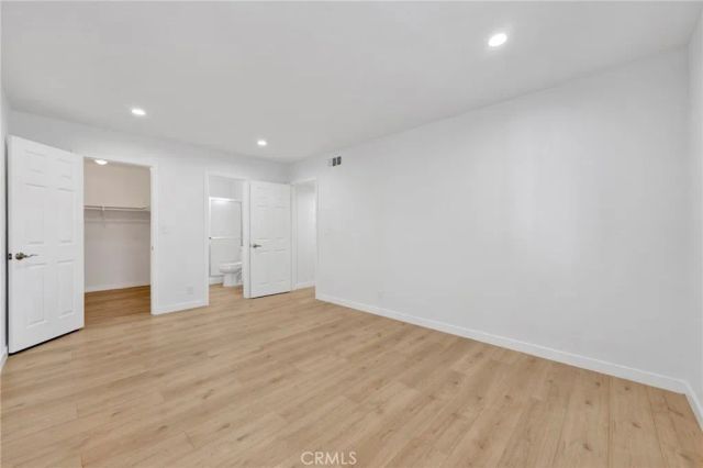 25027 Peachland Avenue 260, Newhall, CA 91321