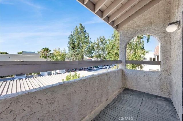 25027 Peachland Avenue 260, Newhall, CA 91321