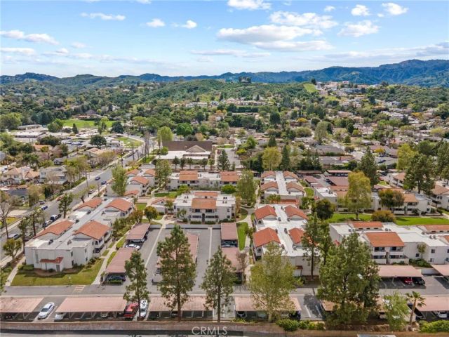25027 Peachland Avenue 260, Newhall, CA 91321